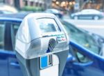 С 18 января в Бишкеке начнет функционировать электронная парковка
