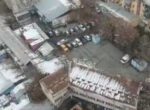 Служба земельных ресурсов прокомментировала информацию МВД о незаконной передаче в частную собственность участка в Оше