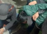 СБНОН задержал сбытчиков наркотиков, один из них — последователь «Хизб ут-Тахрир»