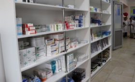 Почему в частных аптеках некоторые лекарства дешевле, чем в госаптеках? – депутат