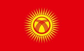 На Олимпиаде в Париже кыргызстанские спортсмены выйдут с новым флагом, – Байсалов