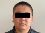 ГКНБ: В Жалал-Абаде задержан член ОПГ Кадыра Досонова