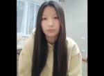 Девушка обвинила депутата Эмиля Жамгырчиева в сексуальных домогательствах