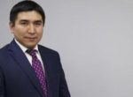 Мырзабек Жыпаркулов назначен директором Службы экологического и технадзора