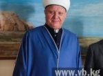 Муфтий РФ раскритиковал своих коллег из Центральной Азии из-за мигрантов