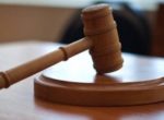 Президент прекратил полномочия судьи Антонины Рыбалкиной