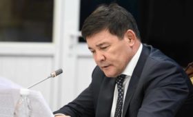 Депутат заявил о необходимости восстановительного центра для спортсменов