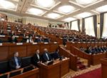ЖК рассмотрел поправки в свой регламент