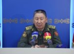 Впервые в Кыргызстане министр обороны побывал во всех военкоматах