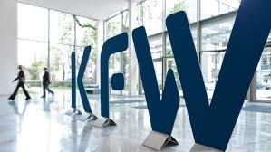 KfW выделит 4,5 млн евро гранта для роддомов и туберкулезной больницы. Комитет ЖК одобрил во II чтении ратификацию соглашения 