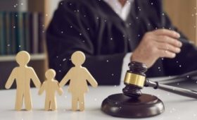 В Узбекистане появятся “семейные судьи”