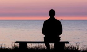 Как одиночество влияет на наше здоровье?