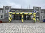 В ЦОВП Уч-Коргон начали работать два новых отделения