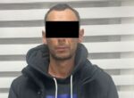 На мужчину напали на СТО в Маевке. Задержан подозреваемый