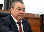 Депутат Тулобаев считает, что представителю президента и Кабмина в парламенте нужно поговорить с медиа-сообществом
