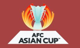 Кубок Азии: Сегодня сыграют Узбекистан и Таджикистан. Расписание