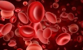 В 2023 году ФОМС закупил факторы крови для детей с гемофилией на 29 млн 910 тыс. сомов 