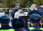 Ташиев сделал обращение к силовикам