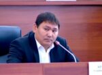 Депутат заявил о нарушении прав задержанных журналистов