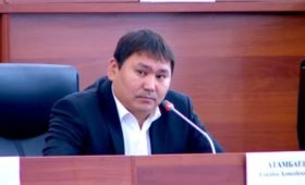 Депутат заявил о нарушении прав задержанных журналистов