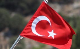По межправдоговору о соцобеспечении от Турции поступило 212 запросов о стаже работы