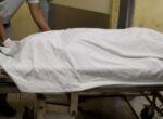 В Ноокатском районе в 2023 году во время родов умерли 2 женщины