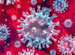 Инкубационный период COVID-19 уменьшился с 10-14 дней до 3-4 дня, — исследование