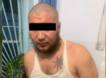 ГКНБ задержал активного члена ОПГ «Дженго»