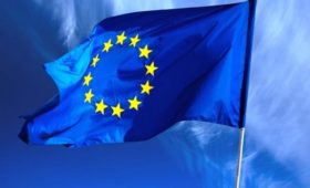 ЕС и ряд европейских посольств в КР сделали заявление по ситуации со СМИ