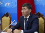 Депутат посоветовал Минздраву побороться за средства от штрафов «Безопасного города»