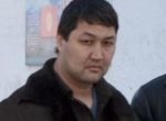 Служба исполнения наказания опровергла информацию о смерти «Дженго» в СИЗО