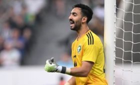 Три игрока сборной Саудовской Аравии отказались от участия в Кубке Азии в Катаре