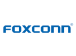 Компания Foxconn присоединилась к инициативе по защите Linux от патентных претензий