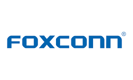 Foxconn_Logo_mini