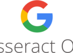 Релиз системы распознавания текста Tesseract 5.3.4