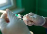 Ученые обнаружили новую причину появления устойчивости к антибиотикам
