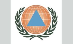 В Бишкеке откроют Региональный гуманитарный офис МОГО