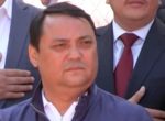 Раим Матраимов сейчас в розыске, мы заберем все его имущество. Не будет клана Матраимовых, — Ташиев