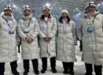 Зимняя юношеская Олимпиада: Кто будет выступать от Кыргызстана? Фамилии