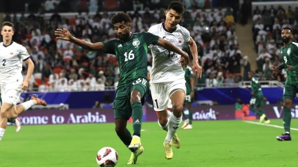 искуственныйи нтеллект. предвидение будущего. технологии будущего. макет искусственного интеллекта. искуственныйи нтеллект.