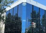 МВД предлагает утвердить регламент по госуслуге медосмотра гражданских лиц Военно-врачебной комиссией