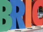 Кыргызстан только выиграет от вхождения в БРИКС уже в ближайшей перспективе