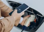 Sitronics Electro увеличил количество регионов присутствия втрое