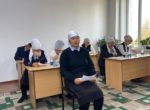 В Баткенской области сотрудники учреждений культуры проходят аттестацию