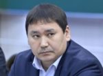 Депутат просит решить транспортный вопрос жителей сел вблизи Бишкека