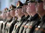 ЖК в I чтении одобрил законопроект, которым военнослужащим дадут возможность приватизировать служебное жилье