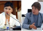 Ряд журналистов высказал критику по законопроекту о СМИ