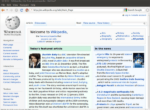 Новая версия браузера NetSurf 3.11