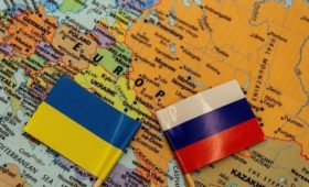 Казахстан может выступить посредником в переговорах России  и Украины
