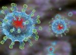 В Кыргызстане за неделю зафиксировано 4 случая COVID
